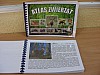 Nasz atlas